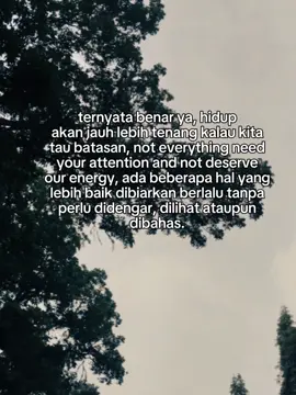 #makasih 