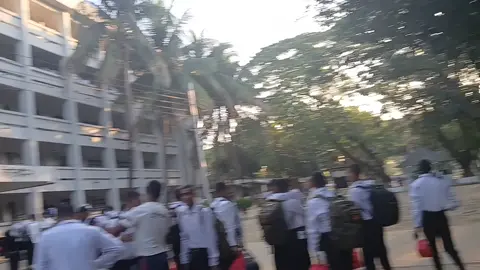 part-:10,,,বিদায় দিয়ে আসলাম সেই প্রিয় ট্রেনিং সেন্টার প্রিয় বন্ধু গুলা প্রিয় স্টাফ🥹 . #for #foryoupage #bdtiktokofficial🇧🇩 #unfrezzmyaccount #bdarmy🇧🇩 