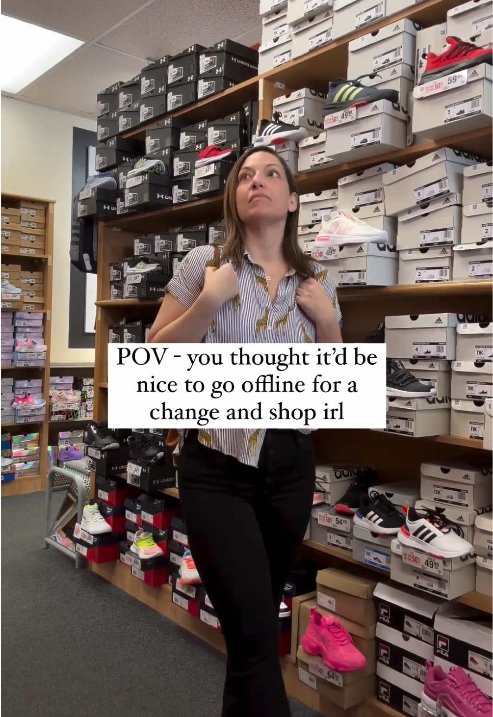 Get me tf outta here #shopping #malls #funnywomen #funnymoms #floridamom