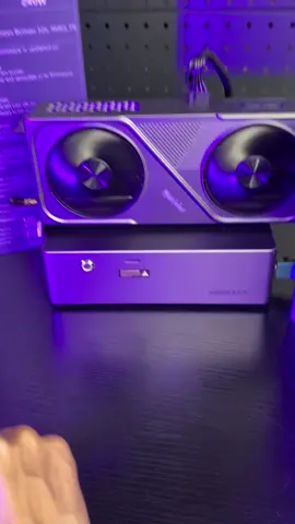 Finally! I got the Magicminer! #computer #btc #asicminer #mining 