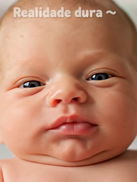 #fyp #viral #trending #foryou #ai #aigenerated #aiBaby #talkingBaby