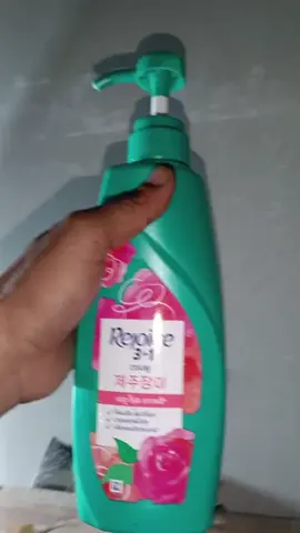 [1 แถม 1] Rejoice รีจอยส์ แชมพู #โปรโมชั่นสุดคุ้ม #สินค้าคุณภาพ #สินค้ามีมาตราฐานมอก 