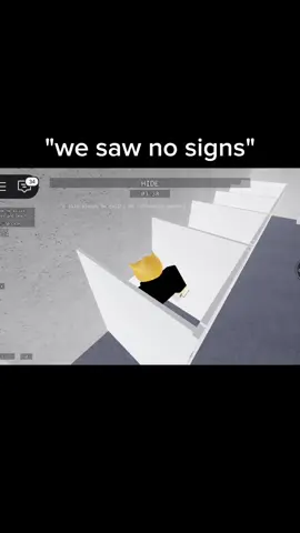 i thought I was next #fyp #runhidefight #roblox #fypシ゚viral #xyzbca 