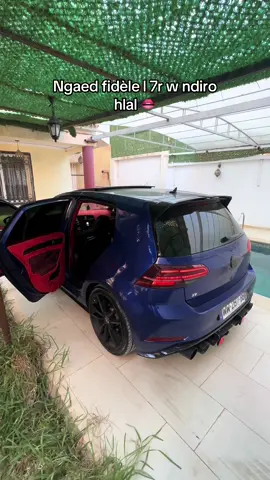 #republication #Lifestyle #fyp #pourtoi #prtoi #🇩🇿🇲🇦🇹🇳 #foryoupagе #viral_video #fypシ゚ #explore #dzpower 