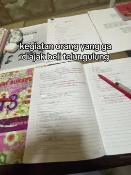 ngurung diri aja dikamar wkwkw #kenshuseijapan🇮🇩🇯🇵🎌 #jisshusei🇮🇩x🇯🇵 #fypppppppppppppppppppppp #haha 