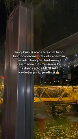 #fypシ゚viral #çorum #storylikvideolar📌 #menfaat 👍🏼
