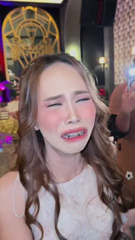 HBD tuan putri❤️❤️❤️