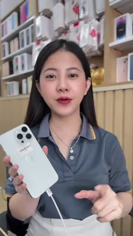 Đụng vào là báo động kêu ngay. Cài đặt siêu đơn giản😚 #binapplequan9 #ho_tro_tra_gop #hotrogopnợxau #viral #mẹo 