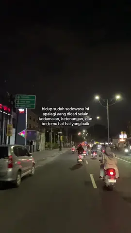 #medan 