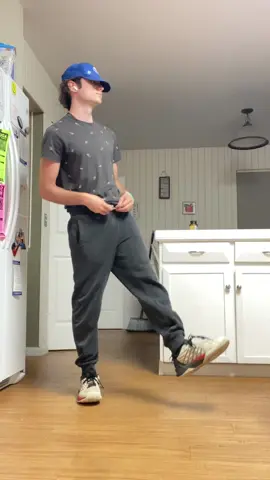 Ooooh 