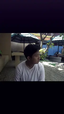 #fypage #sekolah #CapCut 