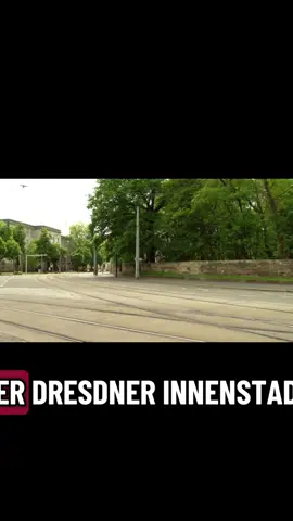 #bblivetv #bblivetv_deutschland #videoviral 