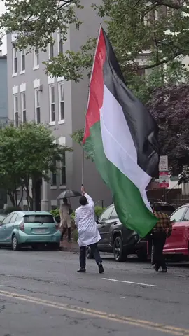 Stand up for Gaza #fyp #musicfestival #fypシ #foryou #freepalestine🇵🇸❤️ 