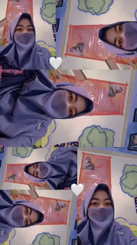 Efek Menunggu😁🤭 #videoviraltiktok  #jangkauanluastiktok  #fypppppppppppppppppppppp 