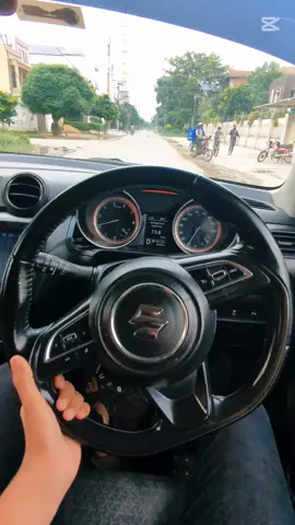 #creatorsearchinsights Swift drive 🥰😘#foruyou #viralditiktok💞🥰😘😍 #1kviews #💞😉🙈💞 