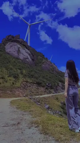 Khi đàn ông ngó lơ tin nhắn #baihoccuocsong 