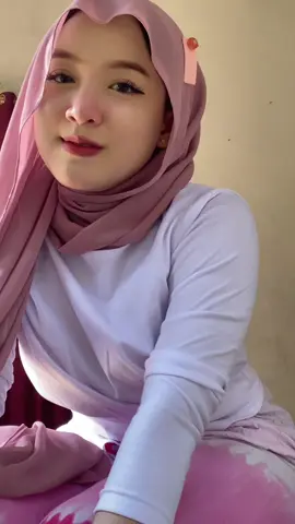 Ih