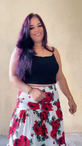 💋😍💋🫶
