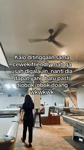 Anda memposting ulang 🔃  #XRezz 