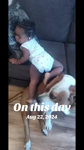 #onthisday 