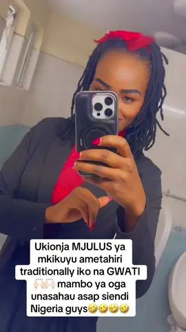 # You would have told me about ngwati 😀😀😀 mwathani 🤭Karibu nihare 🤭🤭#creatorsearchinsights #fyppppppppppppppppppppppp #kenyansinqatar🇶🇦🇶🇦🇰🇪🇰🇪🇸🇦🇸🇦 #kenyansinqatar🇶🇦🇶🇦🇰🇪🇰🇪🇸🇦🇸🇦 #creatorsearchinsights 