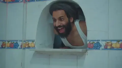 فتاوى اخر إصدار🤣علقو بحروف انجليزية عشان عندي تحذير ابغا يروح #我在tiktok看动漫 #مصطفى_المومري #اكسبلور #متابعة #تصميم_فيديوهات🎶🎤🎬 