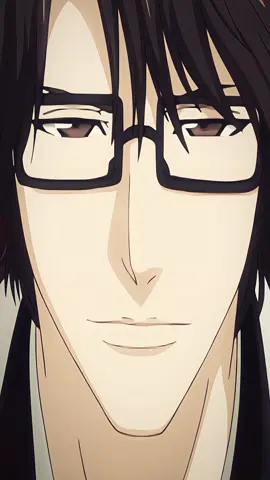 goated aizen #aizen #aizensosuke #bleach #foryou #fyp 