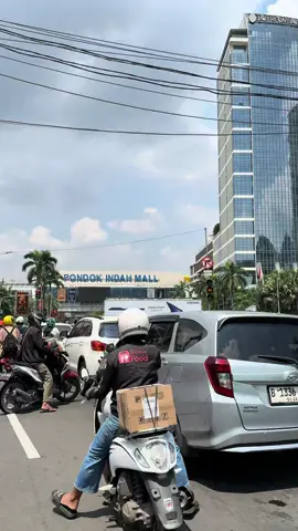 Video prank keseharian buat instagram whatsapp story polosan: video story footage jalan jalan buat ngibulin temen upload story lagi di luar buat alesan izin video random sehari-hari prank story HD #fyp 