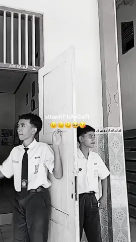 merindink asli @_Horr__  @🕸 #fypjir #viralsampemasuktv #fypdonktiktokbaik #tiktoklucu #goyanggemasmochibaby 
