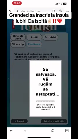 #fkypシ #fypageシ #fpyシ #insulaiubirii @Insula Iubirii România 