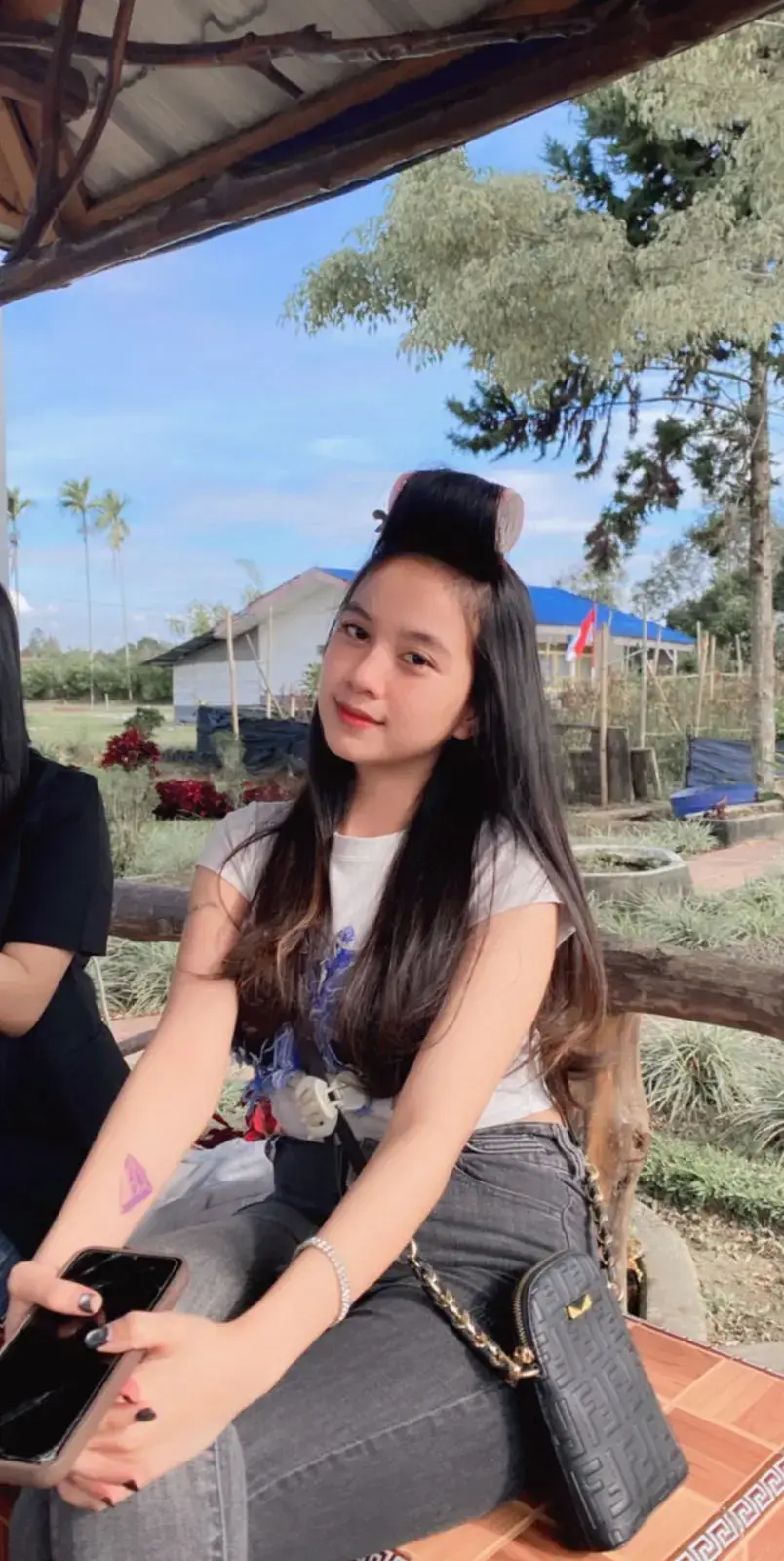 #masukberandafyp #fyppppppppppppppppppppppp #medangirls🏴‍☠️ 