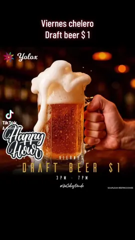 #viernesyelcuerpolosabe #houston #houstontexans #houstonastros #besomeone 