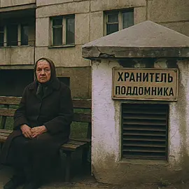 страх всех дигеров #бомбоубежище #веншахта #убежище #сталкер #дигерство #заброшенное #мдд #заброшки #диггеры #дигеры #дигер #чоп #ульяновск #крыша #руф 
