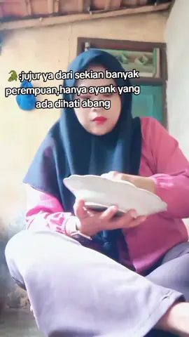 #padahariini #jumatberkah buaya lepas ngandang 