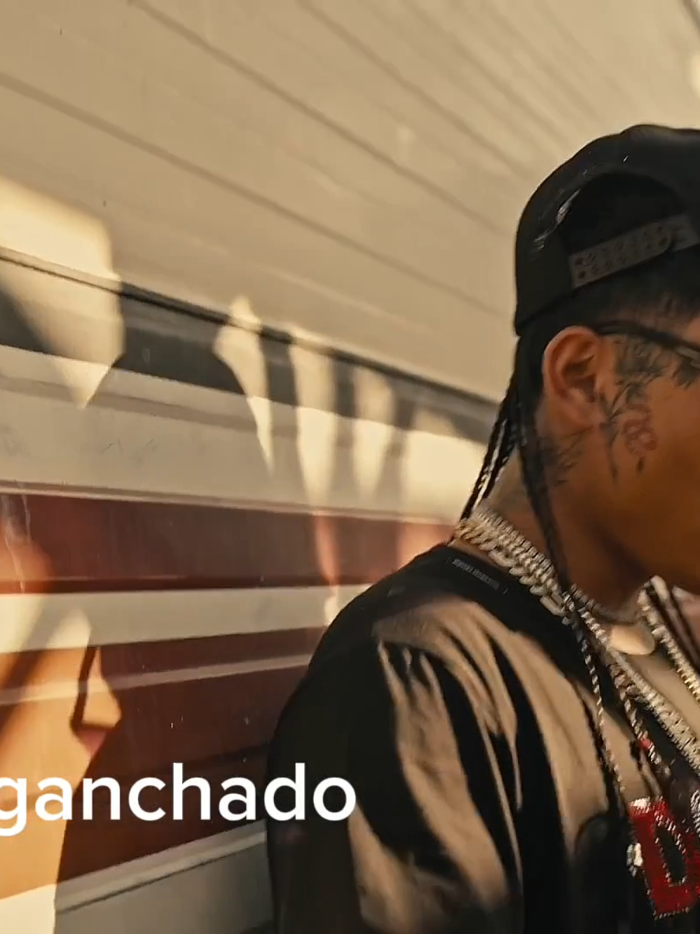 quise escapar - #jauriasanta #paraestados #musicatriste #identificarse #soledad 