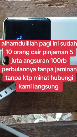 #pinjamancepat #pinjamancepat #vidioviral #berandatiktok #fyp 