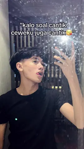cantik banget! #joks @Basmalah Gralind #sayangku #basmalahgralind  #CapCut 