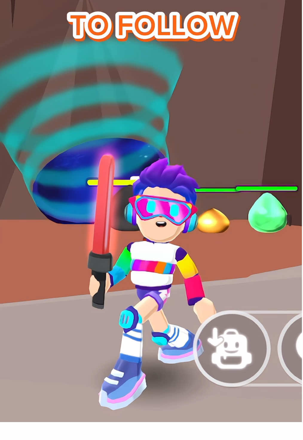 QUICKLY DO IT BEFORE THE EVENT ENDS 🏃💨 #pkxd #pkxduniverse #pkxdgame 