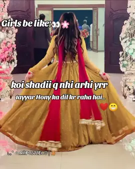 #fypviralシ #trending #grow #tiktok #fyp 