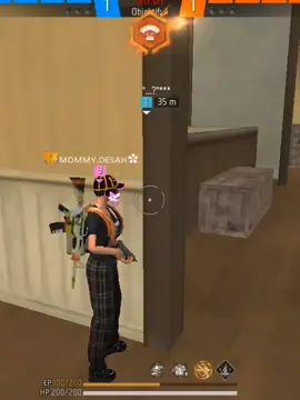 info dong om yg suka iclik 🙄#bocilepep#maingame#freefirethofficial#gameplayfreefire#fypシ゚ 