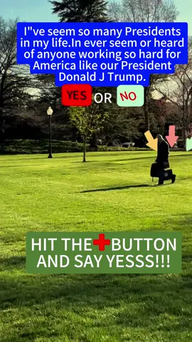 #Trump #usa🇺🇸 #presidenttrump #trumpsupporters #viralvideo
 
