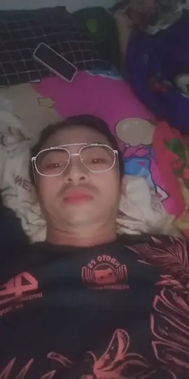 #tiktoklive #livehighlights