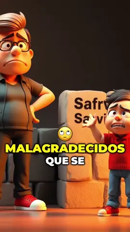 #dúo con @Xpress7ive24 #estadosunidos🇺🇸 