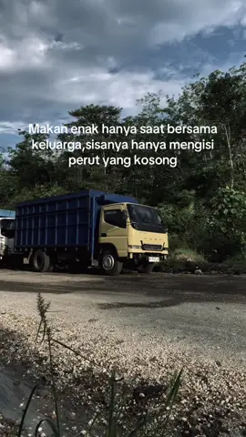 😇#batubarajambi 