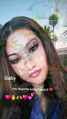 #videoviral #mylove #trend 