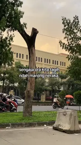#jasengpride #wongserang #serangbanten #jawaserang #quotesserang 
