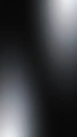 #fypage 