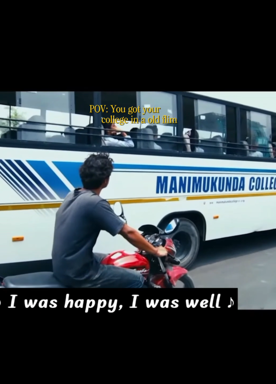 #mmcians #manimukundacollegebutwal #butwalmuser 