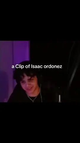 Un clip de Isaac Ordonez #fyppp #paratiiii #fyppppppppppppppppppppppp #tiktokponmeenparati #paratiiiiiiiiiiiiiiiiiiiiiiiiiiiiiiiiii🦋 #isaacordonez #nofloopplease #estoyenflopayuda😭 