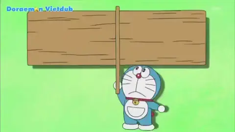 Doraemon Lồng Tiếng: Cuốn Tiểu Sử Điện Tử & Thiết Bị Tìm Kiếm Nhu Cầu  #doraemon #hoathinh #doraemonlongtieng 